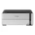 Epson EcoTank M1170 Wi-Fi Single Function Ink Tank Printer